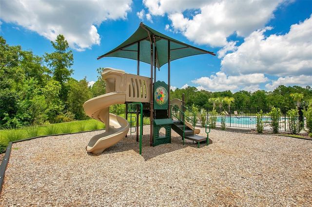 375 PINK IBIS BEND, St Cloud, FL 34772