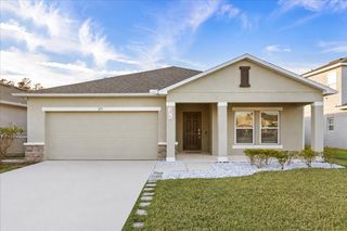 375 PINK IBIS BEND, St Cloud, FL 34772