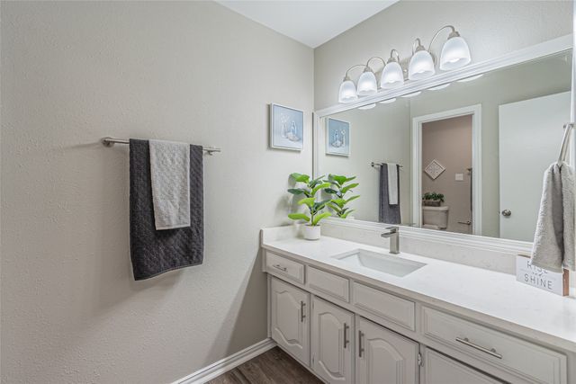 211 Molina Drive, Sunnyvale, TX 75182