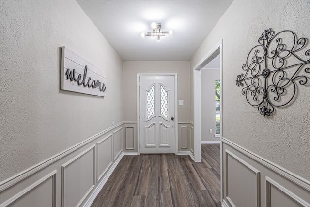 211 Molina Drive, Sunnyvale, TX 75182