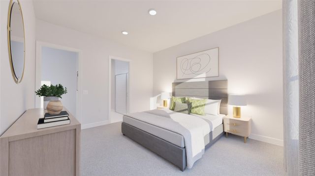 22703 Sheep Creek Court, Porter Heights, TX 77365