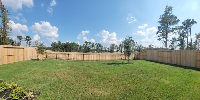 22703 Sheep Creek Court, Porter Heights, TX 77365