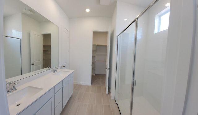 22703 Sheep Creek Court, Porter Heights, TX 77365