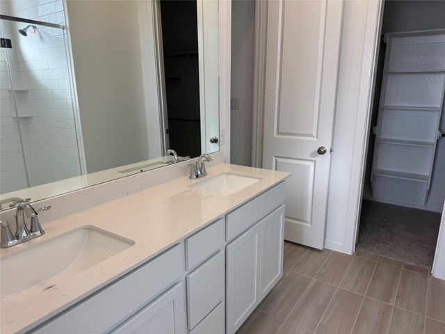 22703 Sheep Creek Court, Porter Heights, TX 77365