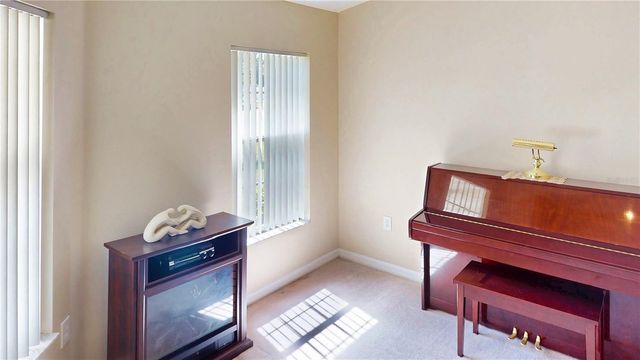 20 BURNING WICK PLACE, Palm Coast, FL 32137