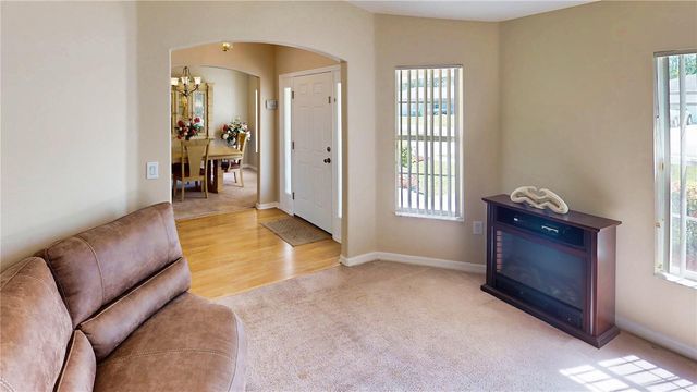 20 BURNING WICK PLACE, Palm Coast, FL 32137