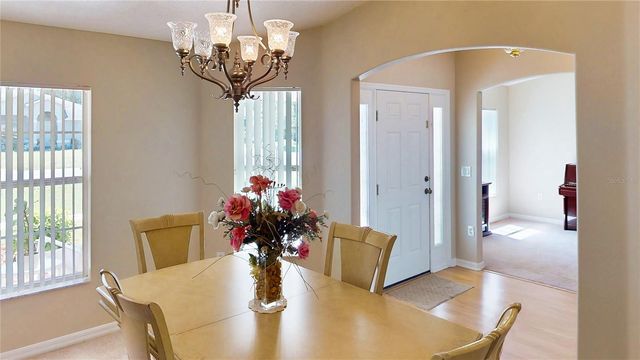 20 BURNING WICK PLACE, Palm Coast, FL 32137