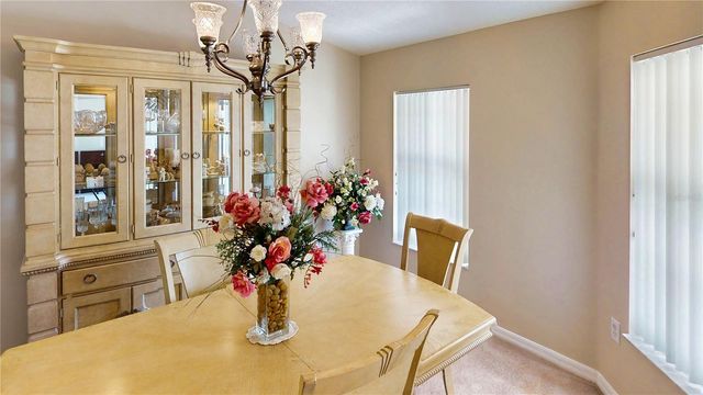 20 BURNING WICK PLACE, Palm Coast, FL 32137