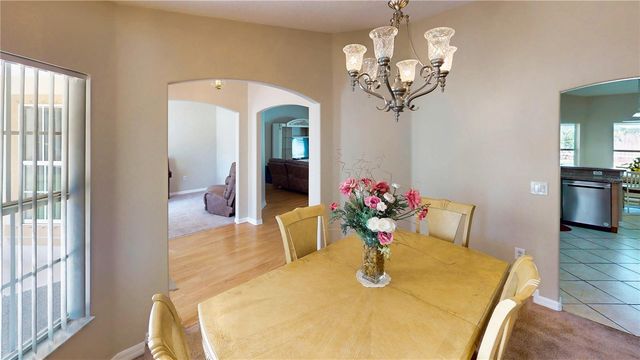 20 BURNING WICK PLACE, Palm Coast, FL 32137