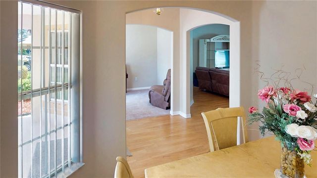 20 BURNING WICK PLACE, Palm Coast, FL 32137