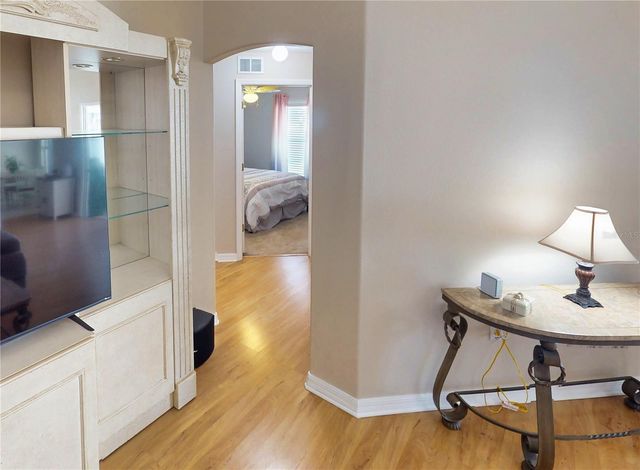 20 BURNING WICK PLACE, Palm Coast, FL 32137