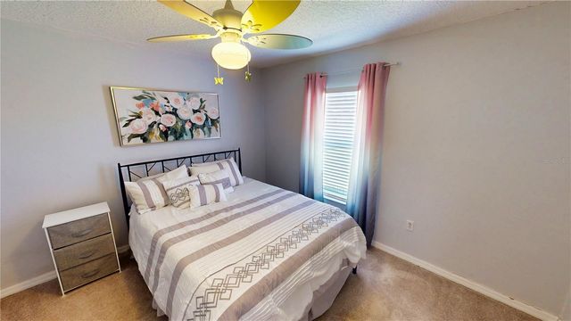 20 BURNING WICK PLACE, Palm Coast, FL 32137