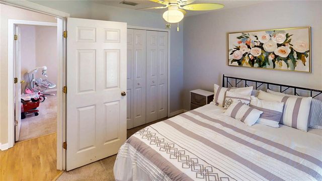 20 BURNING WICK PLACE, Palm Coast, FL 32137