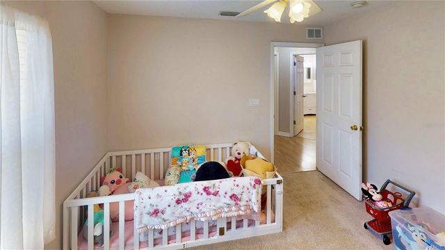 20 BURNING WICK PLACE, Palm Coast, FL 32137