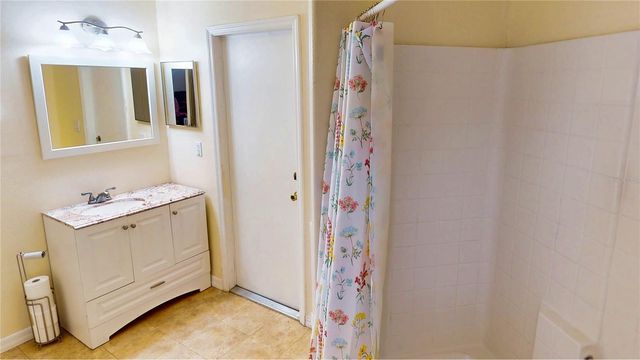 20 BURNING WICK PLACE, Palm Coast, FL 32137