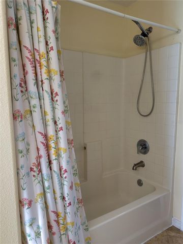 20 BURNING WICK PLACE, Palm Coast, FL 32137