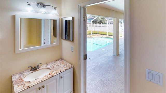 20 BURNING WICK PLACE, Palm Coast, FL 32137