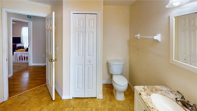 20 BURNING WICK PLACE, Palm Coast, FL 32137