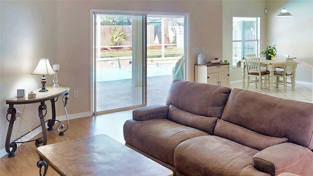 20 BURNING WICK PLACE, Palm Coast, FL 32137