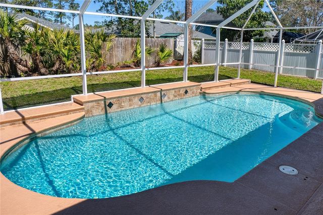 20 BURNING WICK PLACE, Palm Coast, FL 32137