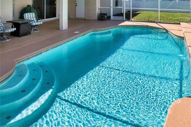 20 BURNING WICK PLACE, Palm Coast, FL 32137