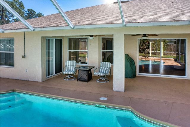 20 BURNING WICK PLACE, Palm Coast, FL 32137