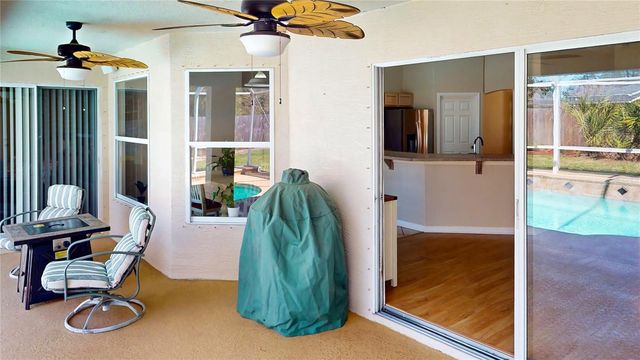 20 BURNING WICK PLACE, Palm Coast, FL 32137