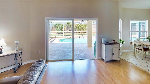 20 BURNING WICK PLACE, Palm Coast, FL 32137