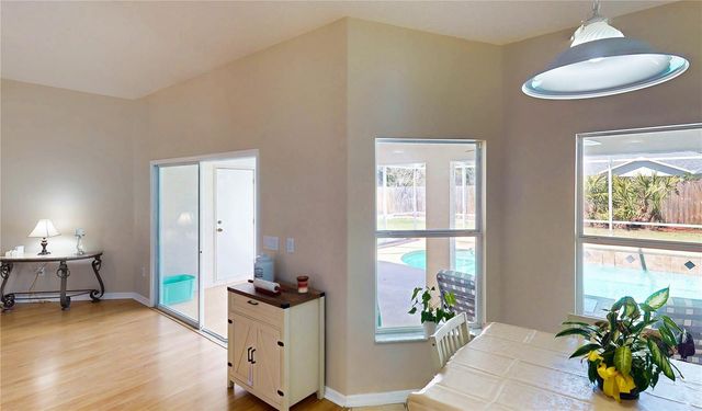 20 BURNING WICK PLACE, Palm Coast, FL 32137