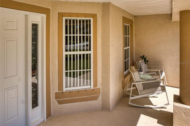 20 BURNING WICK PLACE, Palm Coast, FL 32137