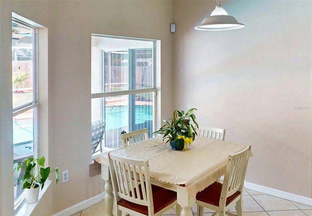 20 BURNING WICK PLACE, Palm Coast, FL 32137