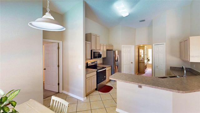 20 BURNING WICK PLACE, Palm Coast, FL 32137