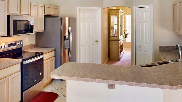 20 BURNING WICK PLACE, Palm Coast, FL 32137