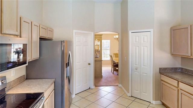 20 BURNING WICK PLACE, Palm Coast, FL 32137