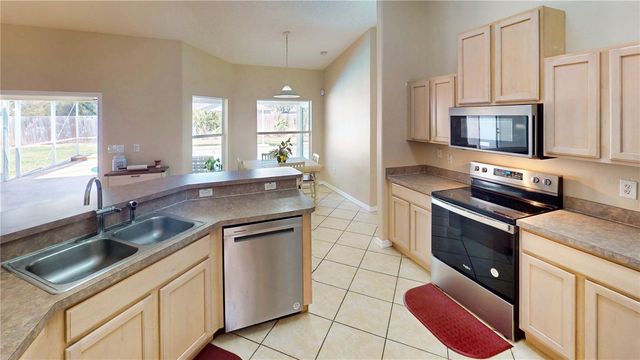 20 BURNING WICK PLACE, Palm Coast, FL 32137