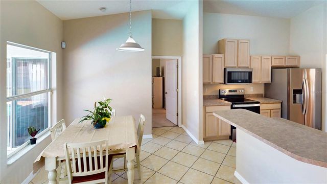 20 BURNING WICK PLACE, Palm Coast, FL 32137