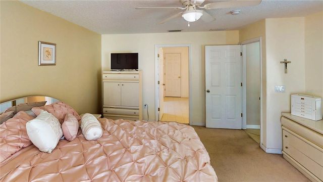 20 BURNING WICK PLACE, Palm Coast, FL 32137