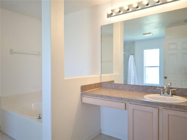 20 BURNING WICK PLACE, Palm Coast, FL 32137