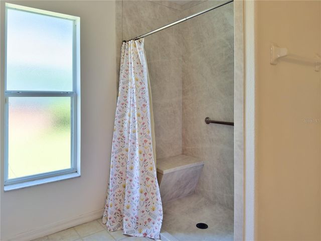 20 BURNING WICK PLACE, Palm Coast, FL 32137