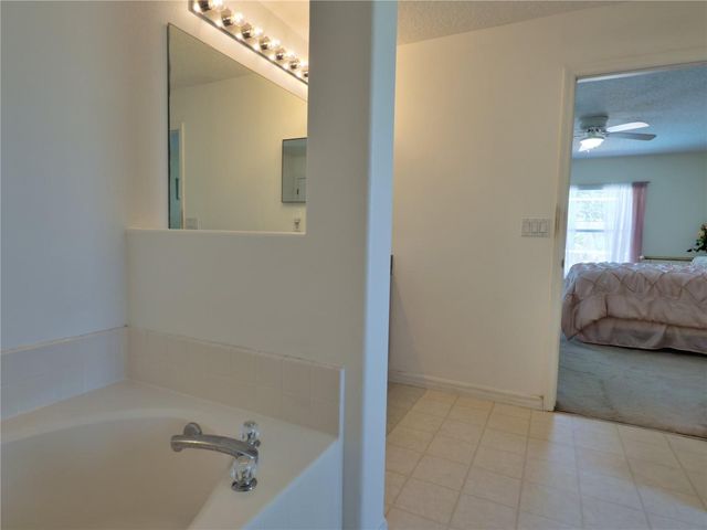 20 BURNING WICK PLACE, Palm Coast, FL 32137