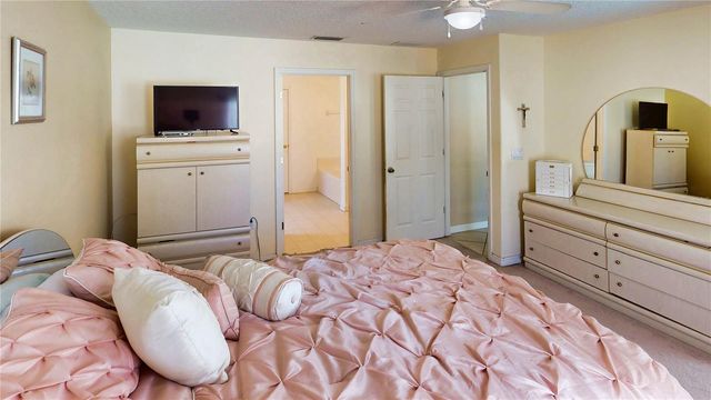 20 BURNING WICK PLACE, Palm Coast, FL 32137