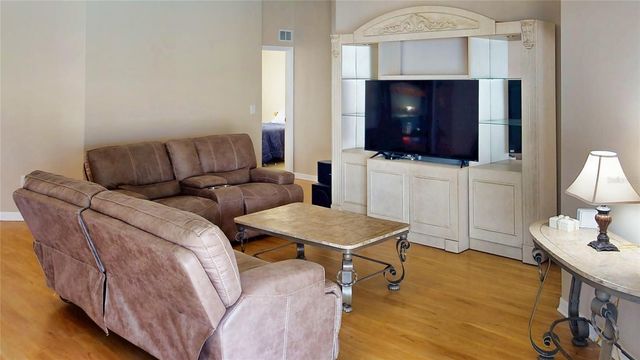 20 BURNING WICK PLACE, Palm Coast, FL 32137