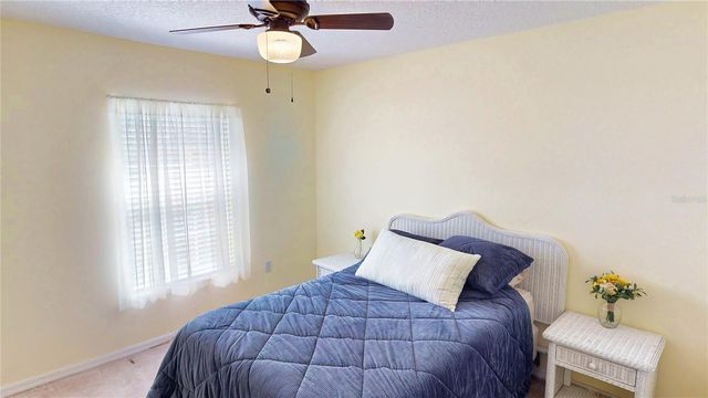 20 BURNING WICK PLACE, Palm Coast, FL 32137