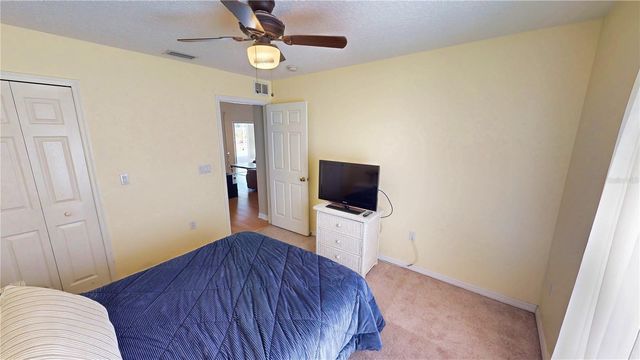 20 BURNING WICK PLACE, Palm Coast, FL 32137