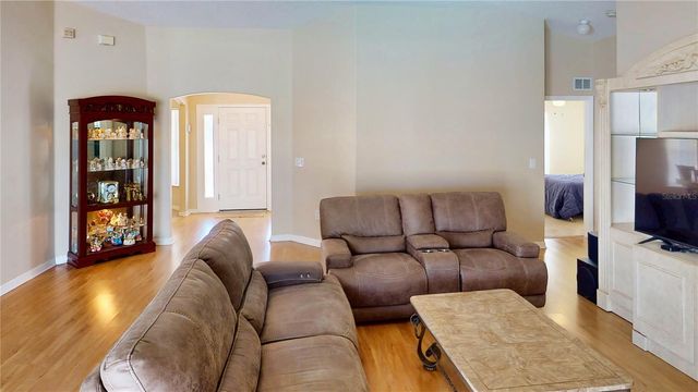 20 BURNING WICK PLACE, Palm Coast, FL 32137