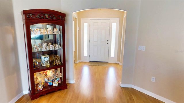 20 BURNING WICK PLACE, Palm Coast, FL 32137