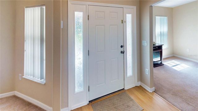 20 BURNING WICK PLACE, Palm Coast, FL 32137