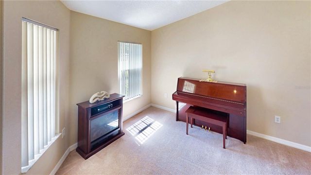 20 BURNING WICK PLACE, Palm Coast, FL 32137