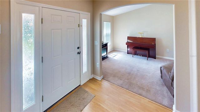 20 BURNING WICK PLACE, Palm Coast, FL 32137