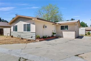 9323 Sage Avenue, Riverside, CA 92503
